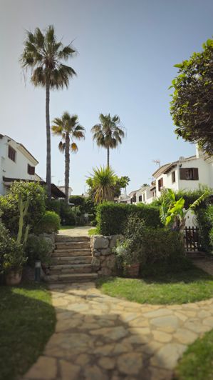 Image No.26-2 Bed House for sale