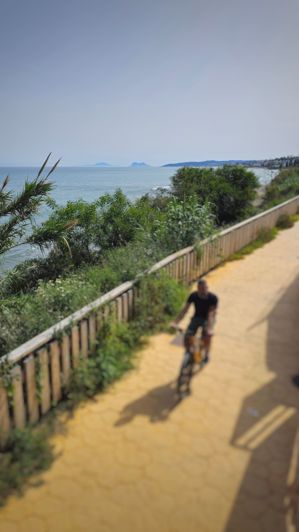 Image No.29-2 Bed House for sale