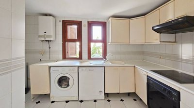 spcrm3082-pdu0hnu0xniejlgb