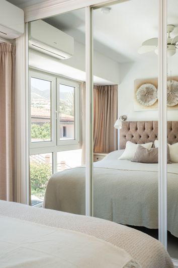 Image No.9-2 Bed Penthouse for sale