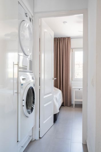 Image No.12-2 Bed Penthouse for sale