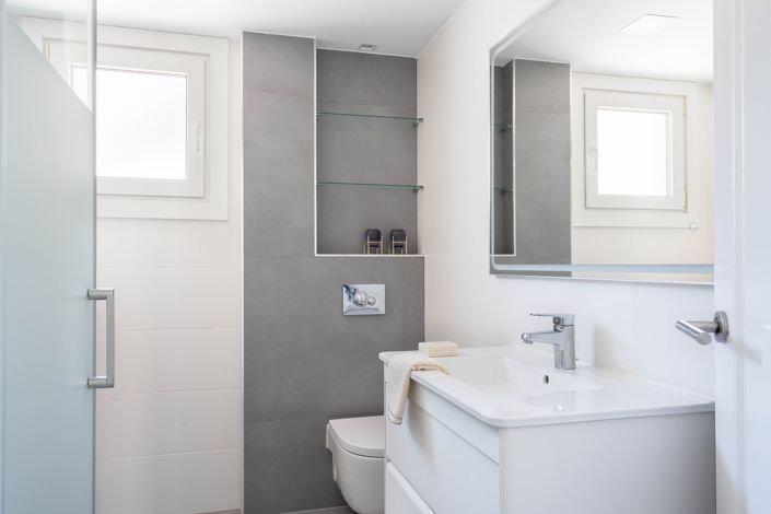 Image No.13-2 Bed Penthouse for sale