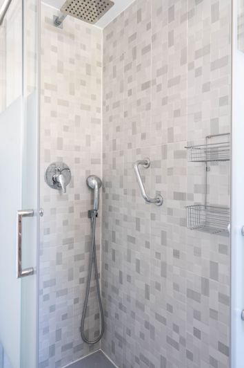 Image No.14-2 Bed Penthouse for sale