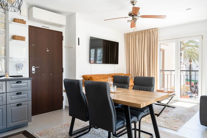 Image No.24-2 Bed Penthouse for sale