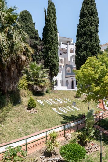 Image No.23-2 Bed Penthouse for sale