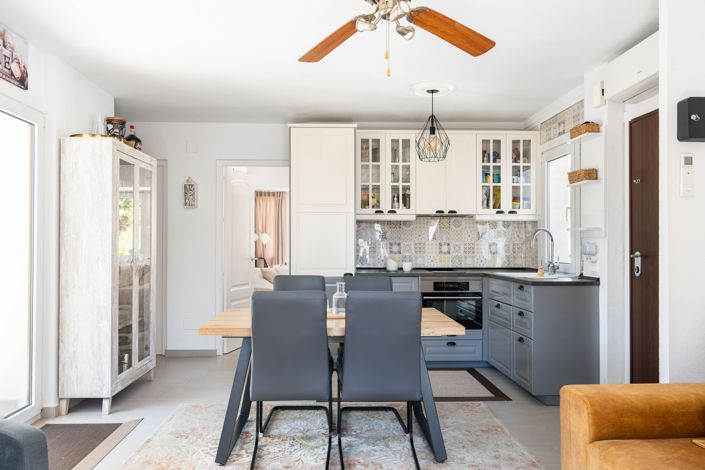 Image No.27-2 Bed Penthouse for sale