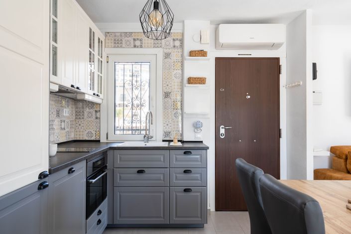 Image No.28-2 Bed Penthouse for sale