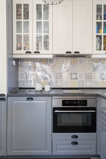 Image No.29-2 Bed Penthouse for sale