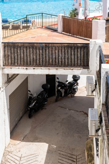 Image No.30-2 Bed Penthouse for sale