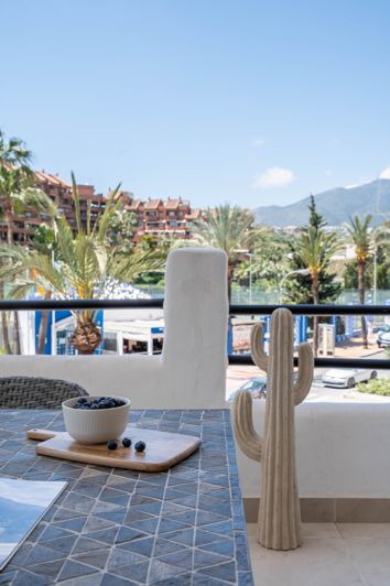 Image No.6-2 Bed Penthouse for sale