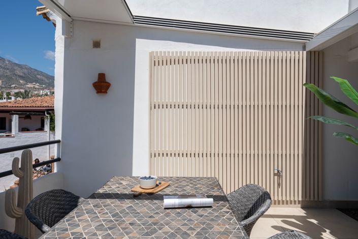 Image No.7-2 Bed Penthouse for sale