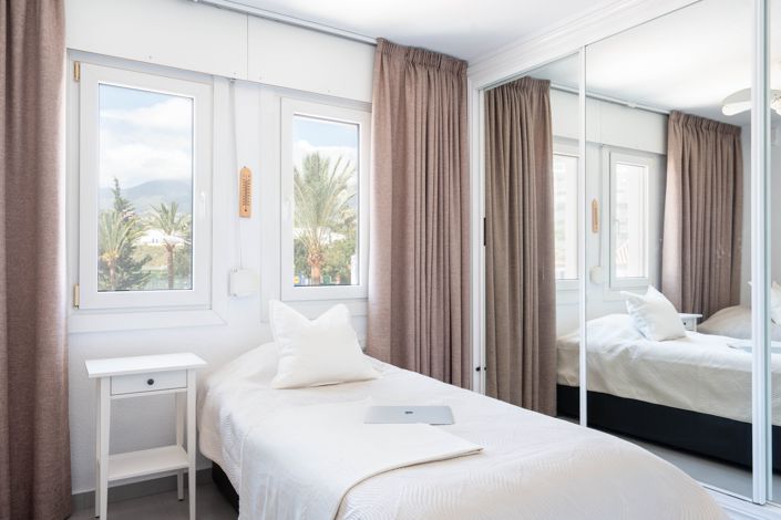 Image No.10-2 Bed Penthouse for sale