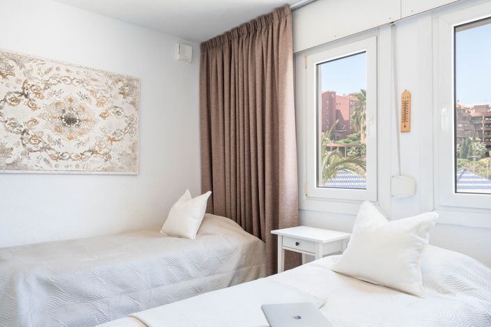 Image No.11-2 Bed Penthouse for sale