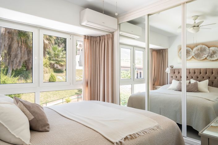 Image No.1-2 Bed Penthouse for sale