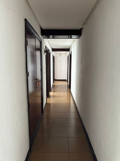 Image No.10-Apartment for sale