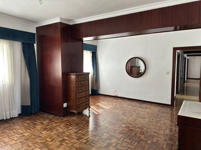 Image No.1-Apartment for sale