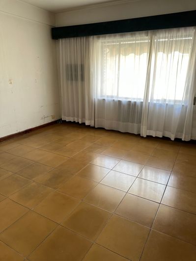 Image No.8-Apartment for sale