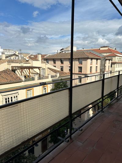 Image No.9-Apartment for sale