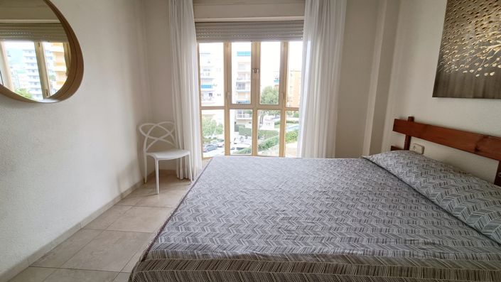 Image No.15-1 Bed Apartment for sale