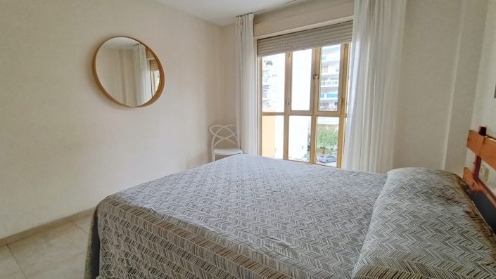 Image No.17-1 Bed Apartment for sale