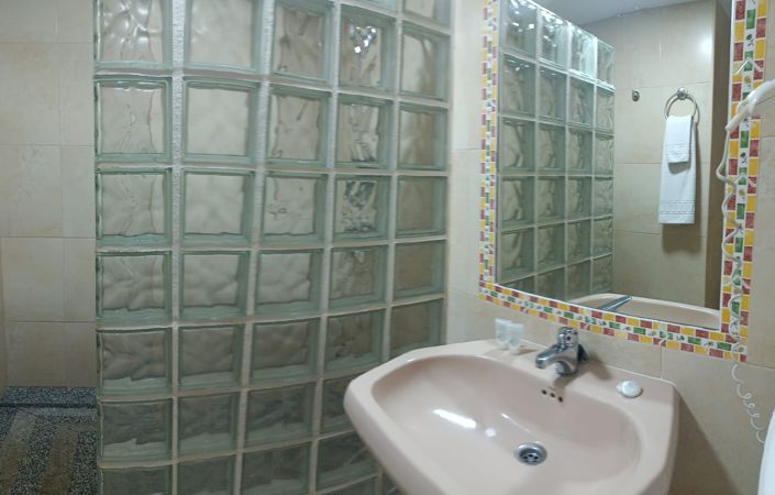 Image No.18-1 Bed Apartment for sale