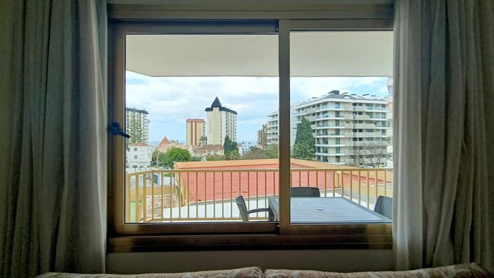 Image No.11-1 Bed Apartment for sale