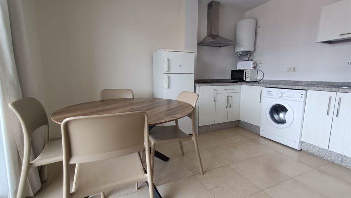 Image No.12-1 Bed Apartment for sale