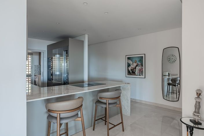 Image No.14-2 Bed Penthouse for sale