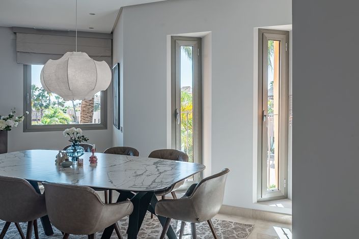 Image No.16-2 Bed Penthouse for sale