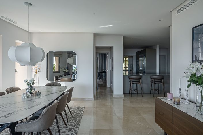 Image No.17-2 Bed Penthouse for sale