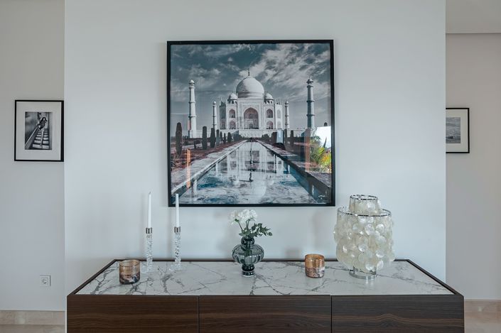 Image No.19-2 Bed Penthouse for sale