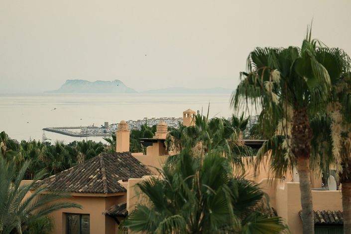 Image No.2-2 Bed Penthouse for sale