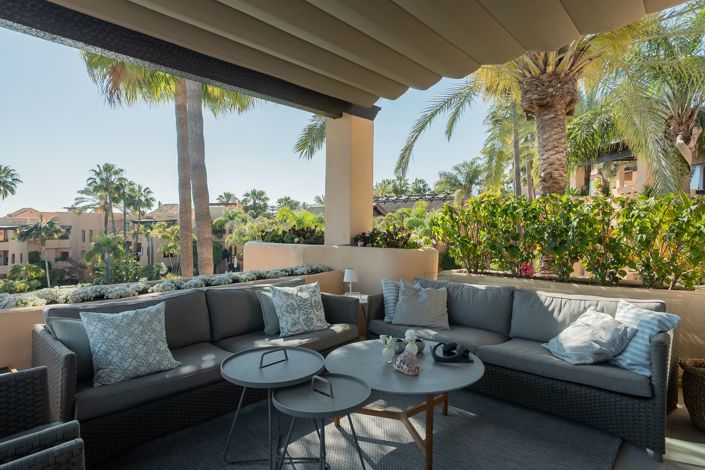 Image No.24-2 Bed Penthouse for sale