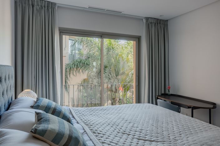 Image No.28-2 Bed Penthouse for sale