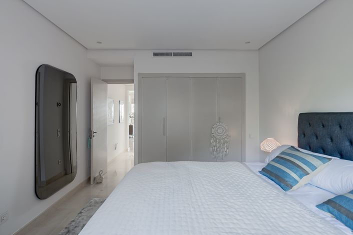 Image No.29-2 Bed Penthouse for sale