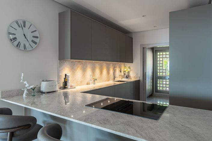 Image No.7-2 Bed Penthouse for sale