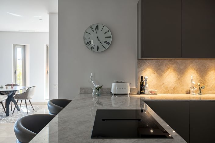 Image No.8-2 Bed Penthouse for sale