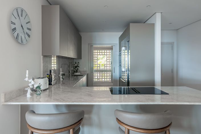 Image No.10-2 Bed Penthouse for sale