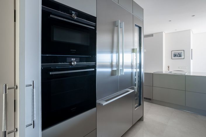 Image No.11-2 Bed Penthouse for sale