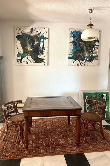 Image No.11-6 Bed Villa for sale