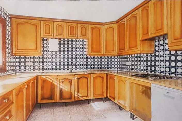 Image No.13-6 Bed Villa for sale