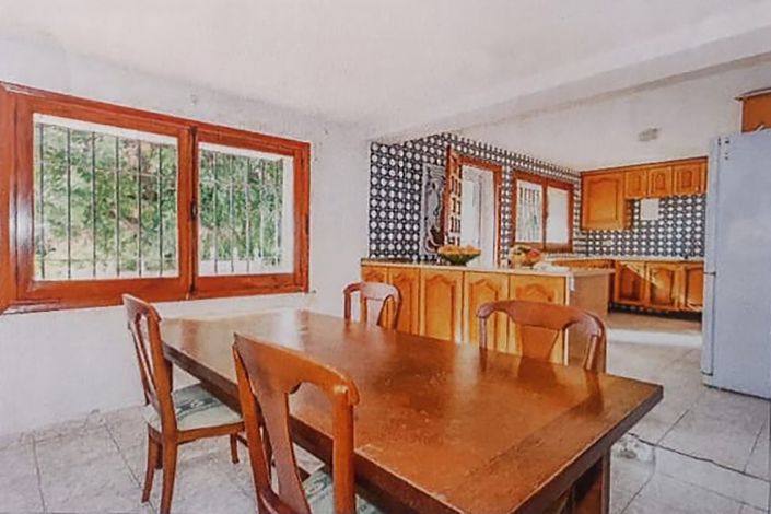 Image No.14-6 Bed Villa for sale