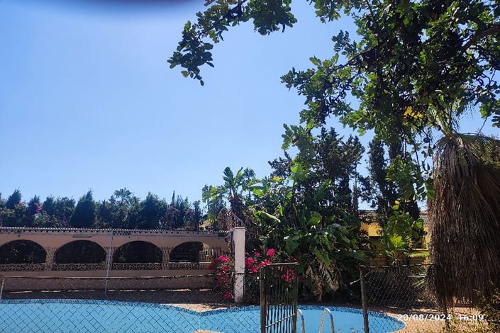 Image No.18-6 Bed Villa for sale