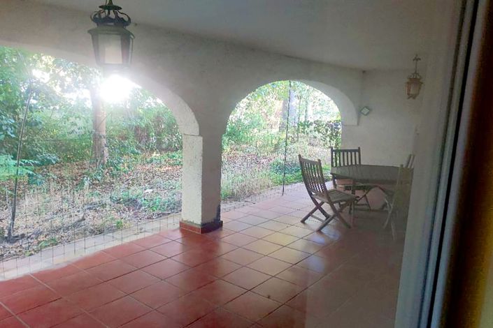 Image No.22-6 Bed Villa for sale