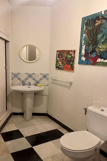 Image No.23-6 Bed Villa for sale