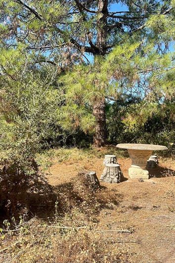 Image No.24-6 Bed Villa for sale