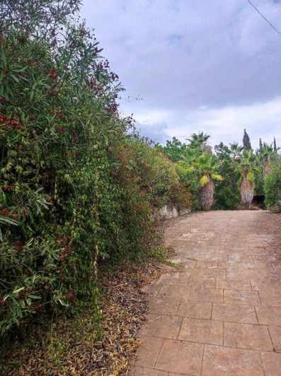 Image No.25-6 Bed Villa for sale