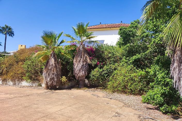 Image No.26-6 Bed Villa for sale