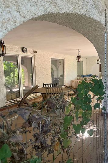 Image No.27-6 Bed Villa for sale