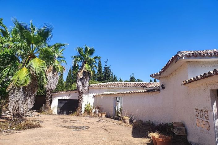 Image No.28-6 Bed Villa for sale